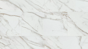 Виниловый ламинат Ideal Flooring Easy Tile LVT, 54002 Oro, 1 м.кв.